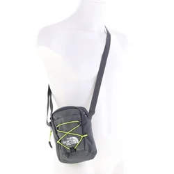 The North Face Jester Cross Body Torba za prosti čas