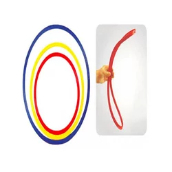 ITALVENETA Obruč 30cm