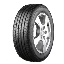 Bridgestone Turanza T005 RFT ( 285/35 R20 104Y XL MOE, sa zaštitom za felne (MFS), runflat )