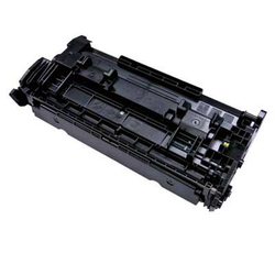 Kompatibilen toner za HP 26X / CF226X / HP LaserJet Pro M402, HP LaserJet Pro MFP M426 - ÄŤrna