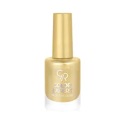 GOLDEN ROSE Lak za nokte Color Ekpert 61