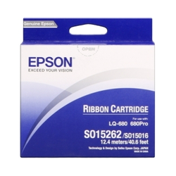 EPSON S015262