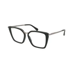 Okvirji za očala Max Mara MM5151-B 090