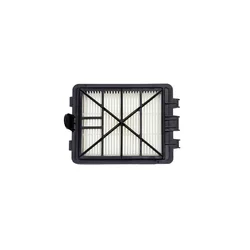 VACS Hepa filter KÄRCHER VC 6 Premium - 1 kom