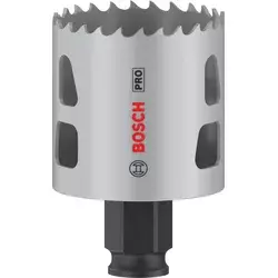 Bosch PRO Multi Material PC Plus testera za otvore 48 mm 2608594386