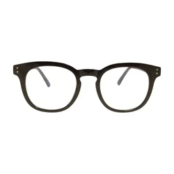 Berkeley Naočare BB 2125 C1
