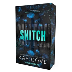 Snitch