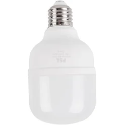 FSL LED sijalica, E27, 10W, 6500K