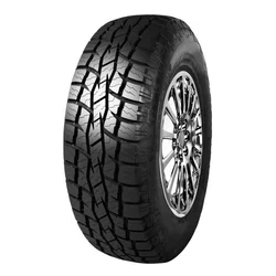 Sunfull Mont-Pro AT786 ( 245/70 R16 107T )
