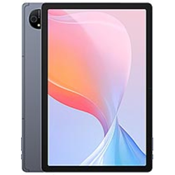 Ulefone Tab A11 Cena Prodaja Akcija