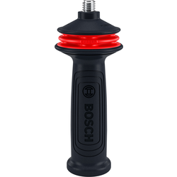 Bosch EXPERT Vibration Control M14 Drška ugaonu brusilicu od 169 x 69 mm 2608900001