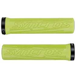 ROČAJI ZA KRMILO SYNCROS PRO, LOCK-ON