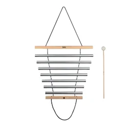 Vetrni zvončki Chimes 7 Natural Harmony Sela