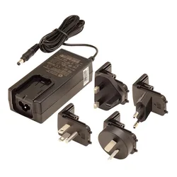 AlcoDigital Napajalnik Anywhere USB/2 plus EU, 76000965
