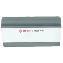 SINGER XL BRISALEC 5 13 CM