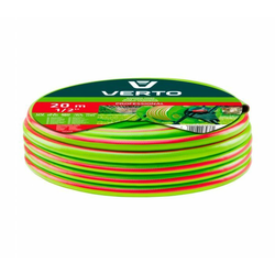 VERTO Crevo profesional 3/420m 15G823
