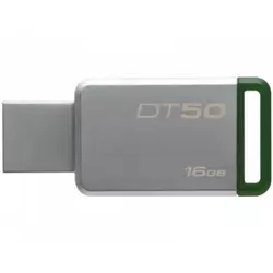 KINGSTON DT50 16GB