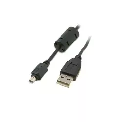 NIKON USB kabl UC-E3