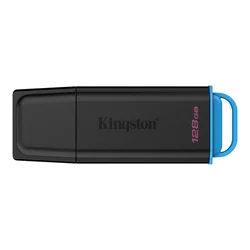 Kingston fleš pen 128gb datatraveler® exodia? 3.2 ( dtxg2/128gb )
