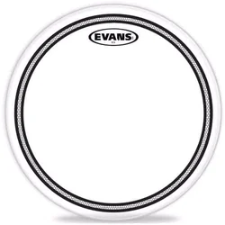 Opna Evans EC resonant 08 TT08ECR