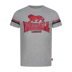Lonsdale Mens t-shirt regular fit