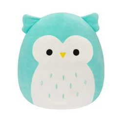 Plišasta igrača Winston – SQUISHMALLOWS