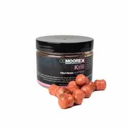 Boili CC Moore Krill Wafters 10x14mm