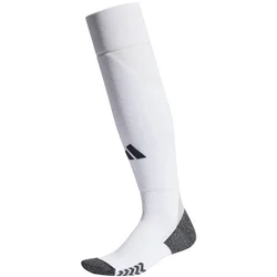 adidas Nogavice ADI 24 SOCK
