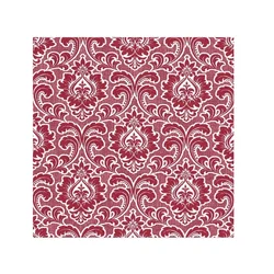 Serviete za decoupage - Motiv Claret - 1 kom