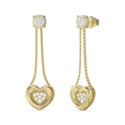 GUESS JUBE05462JWYGT/U