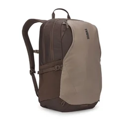 THULE EnRoute Ranac za laptop 23L - Tinted Taupe/Nuanced Brown