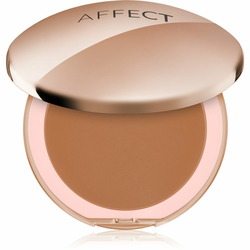 Kremasti bronzer za lice Dream Cream Saint-Tropez
