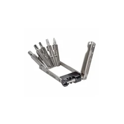 Force Multialat eco set 12 funkcija+skidač lanca ( 8946641 )