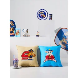 Sinsay - Set pamučnih jastučnica PAW Patrol 2 pack - šareno
