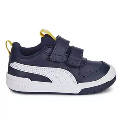 PATIKE PUMA MULTIFLEX SL V INF Puma - 380741-10-9.0