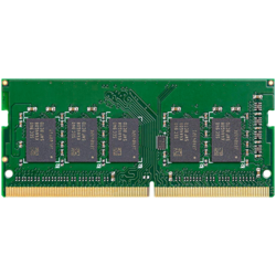 Ram Module D4ES03-16G DDR4, SODIMM
