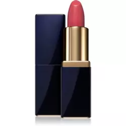 Estée Lauder Pure Color Envy Mini ruž za oblikovanje usana nijansa Rebellious Rose 1,2 g