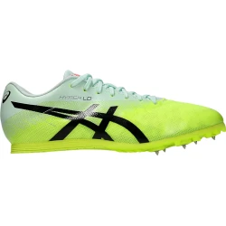 ASICS Šprintarice HYPER LD 6