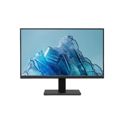 Monitor ACER Vero V247YEbipv 23.8/IPS/1920x1080/100Hz/4ms GtG/VGA,HDMI,DP/freesync/VESA/crna