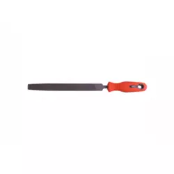 Turpija za testeru cirkular Conmetall COX965620 - 200 mm