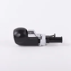 888 CAR ACCESSORIES Opel ručica menjača 6 brzina Opel Corsa d 2006-2015 Opel Zafira b 2005-2012