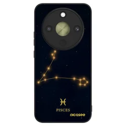 ULTIMATE CASE za Honor Magic8 Lite 5G - PISCES