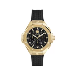 PHILIPP PLEIN ročna ura PWPSA0124