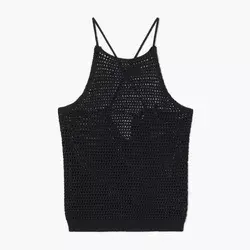 Cropp - Top - CRNO