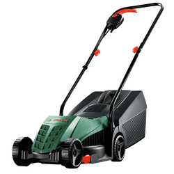 Bosch Električna kosilica za travu EasyRotak 32-235, 1200W, 32cm 06008A6303