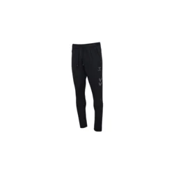 Hummel Hlače Hummel Cima 2.0 Training Pants