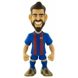 MINIX Nogomet: Club FC Barcelona - GERARD PIQUE