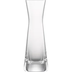 Zwiesel Glas steklena karafa Belfesta 125 ml merica 0,1 l (6 kos)