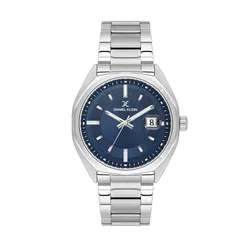 Daniel Klein DK14451-3