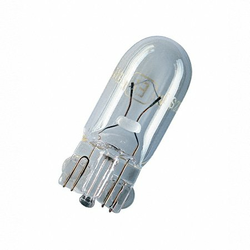 OSRAM W2W 24V 2840 W2.1X9.5D